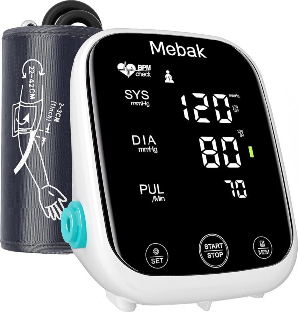 $11.99 for Blood Pressure Monitor Clip the Extra 10% off Coupon