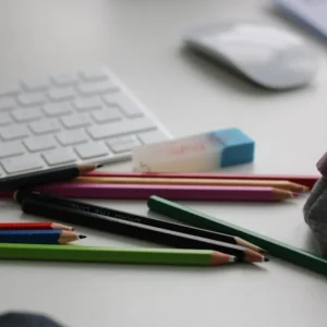 office deals prouds